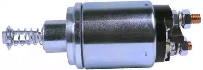powermax-81010252
